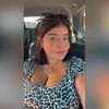 kimay345